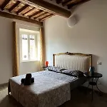 Apartment Serena, Comfort E Terrazza Privata