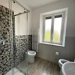 Serena, Comfort E Terrazza Privata Apartment Lucca