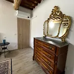 Apartment Serena, Comfort E Terrazza Privata *