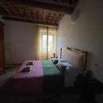 Apartment Serena, Comfort E Terrazza Privata Lucca