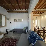 Serena, Comfort E Terrazza Privata Apartment *