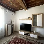 Serena, Comfort E Terrazza Privata Apartment Lucca