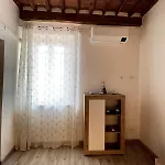 Apartment Serena, Comfort E Terrazza Privata Lucca