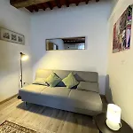 Serena, Comfort E Terrazza Privata *
