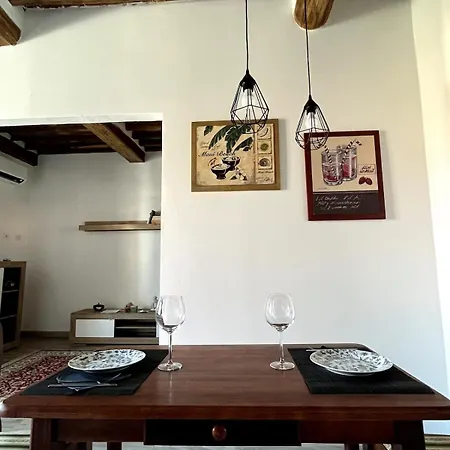 Serena, Comfort E Terrazza Privata Lucca