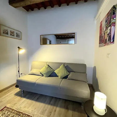 Serena, Comfort E Terrazza Privata *
